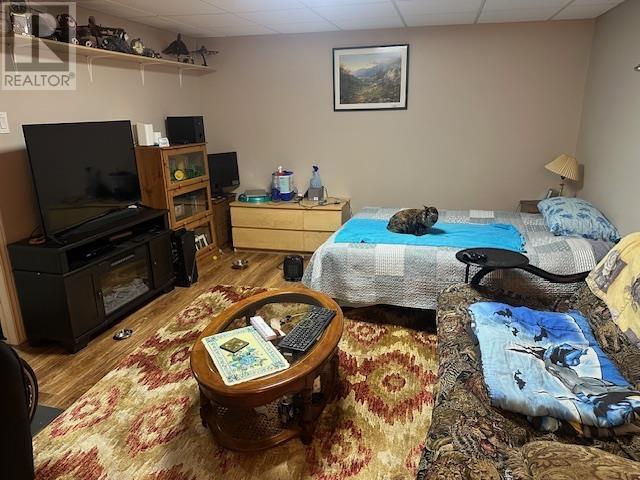 568 McGill Crscent, Thunder Bay, Ontario, P7C5B1 — Photo 16