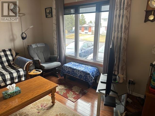 568 McGill Crscent, Thunder Bay, Ontario, P7C5B1 — Photo 4