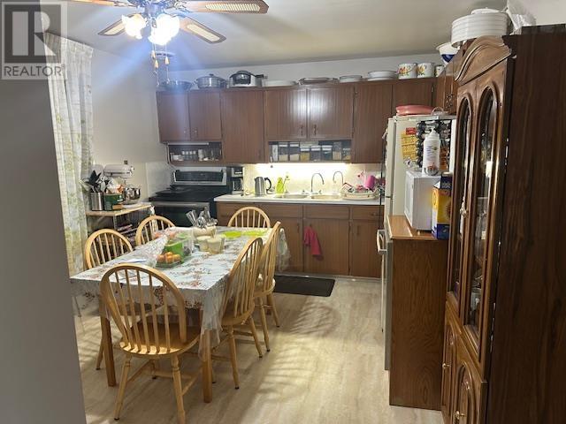 568 McGill Crscent, Thunder Bay, Ontario, P7C5B1 — Photo 5