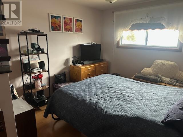 568 McGill Crscent, Thunder Bay, Ontario, P7C5B1 — Photo 7