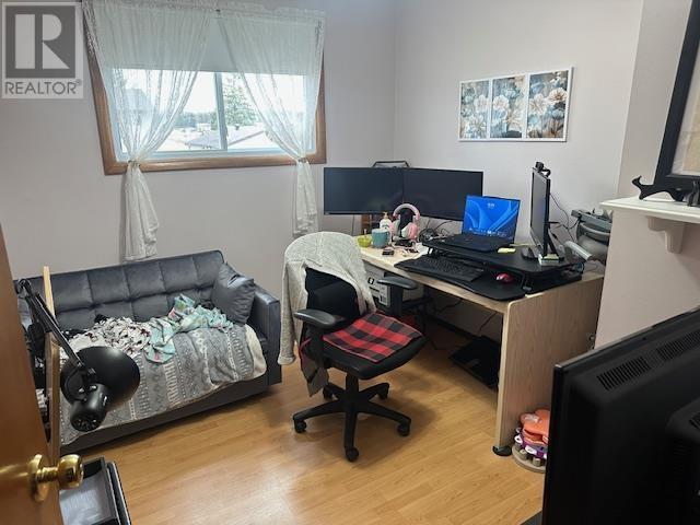 568 McGill Crscent, Thunder Bay, Ontario, P7C5B1 — Photo 8