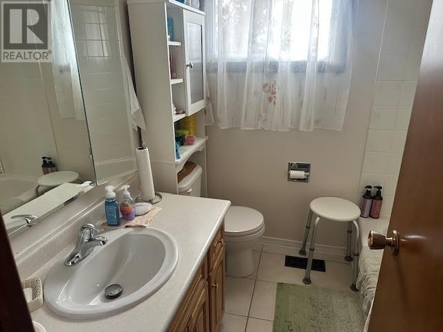 568 McGill Crscent, Thunder Bay, Ontario, P7C5B1 — Photo 9