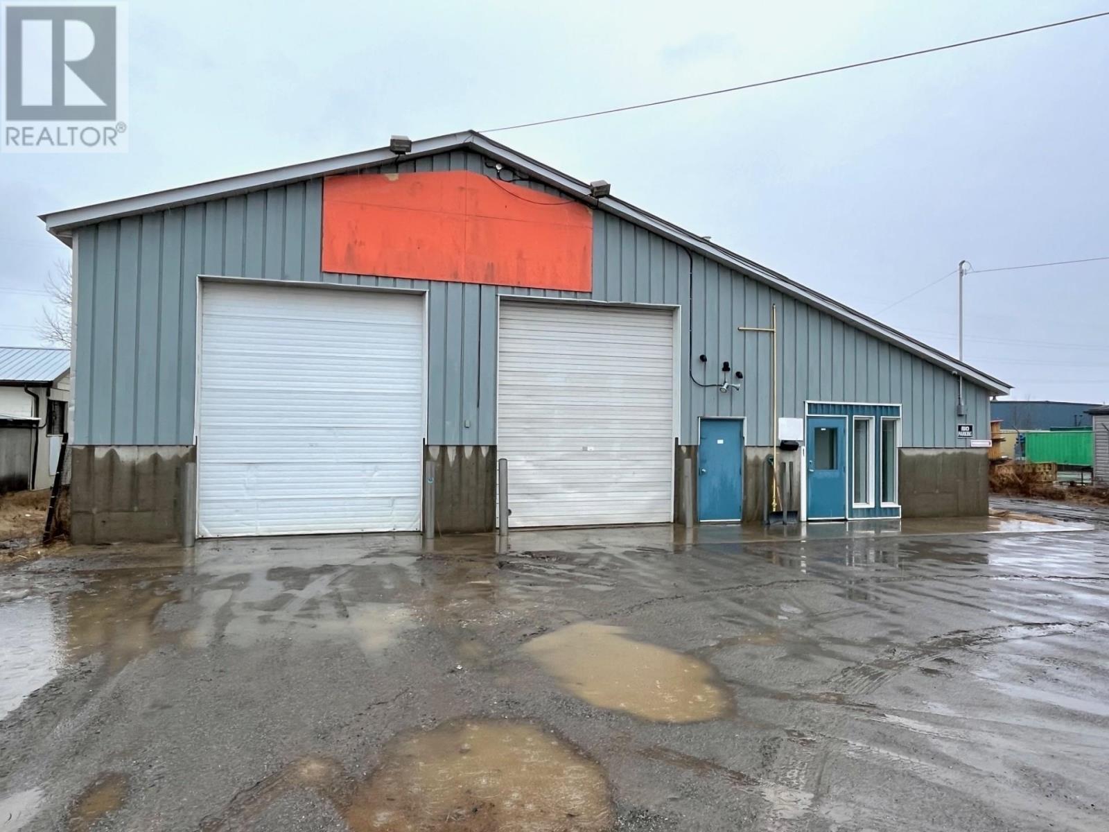 385 Mooney AVE, Thunder Bay, Ontario, P7B5L5 — Photo 37