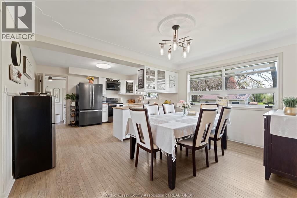 418 TALBOT ROAD East, Leamington, Ontario, N8H3V6 — Photo 12