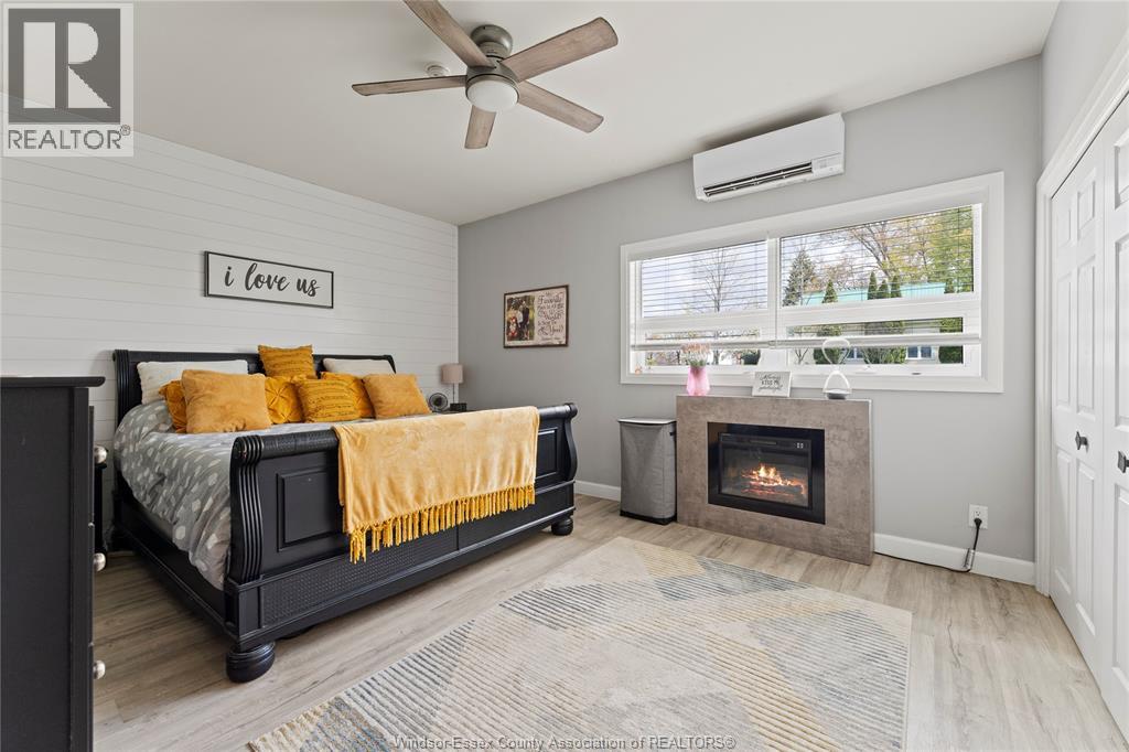 418 TALBOT ROAD East, Leamington, Ontario, N8H3V6 — Photo 13