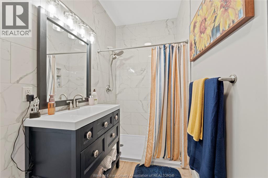 418 TALBOT ROAD East, Leamington, Ontario, N8H3V6 — Photo 14