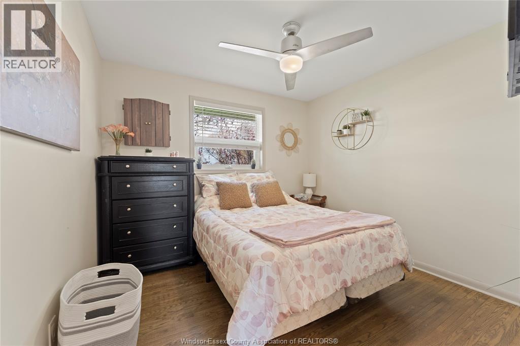 418 TALBOT ROAD East, Leamington, Ontario, N8H3V6 — Photo 15