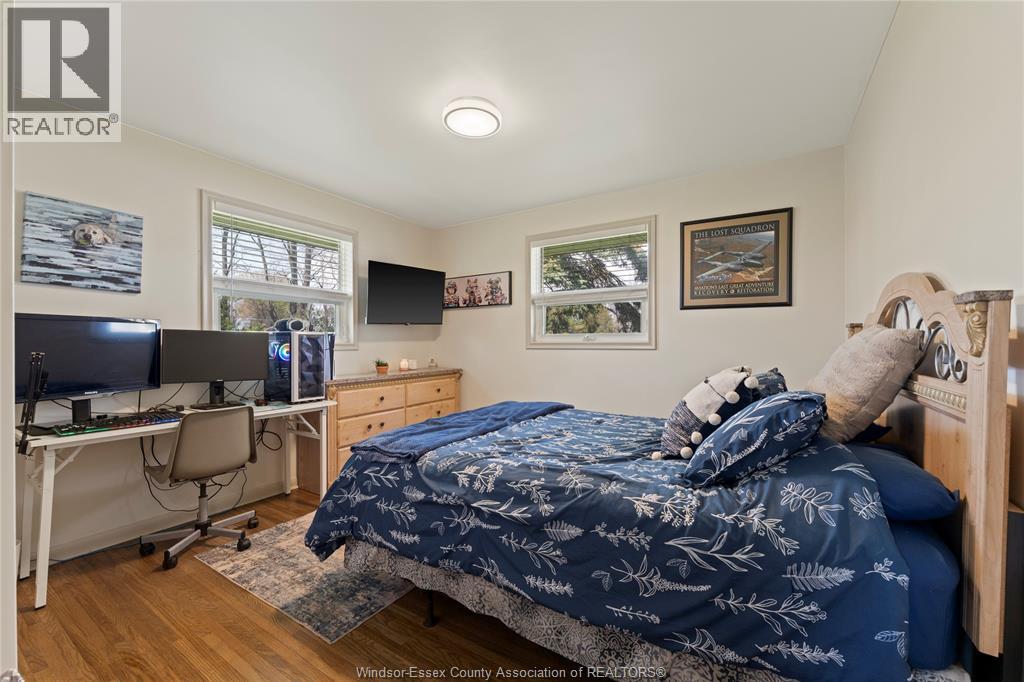 418 TALBOT ROAD East, Leamington, Ontario, N8H3V6 — Photo 16