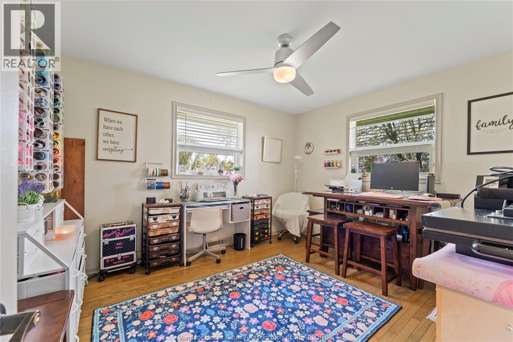 418 TALBOT ROAD East, Leamington, Ontario, N8H3V6 — Photo 17