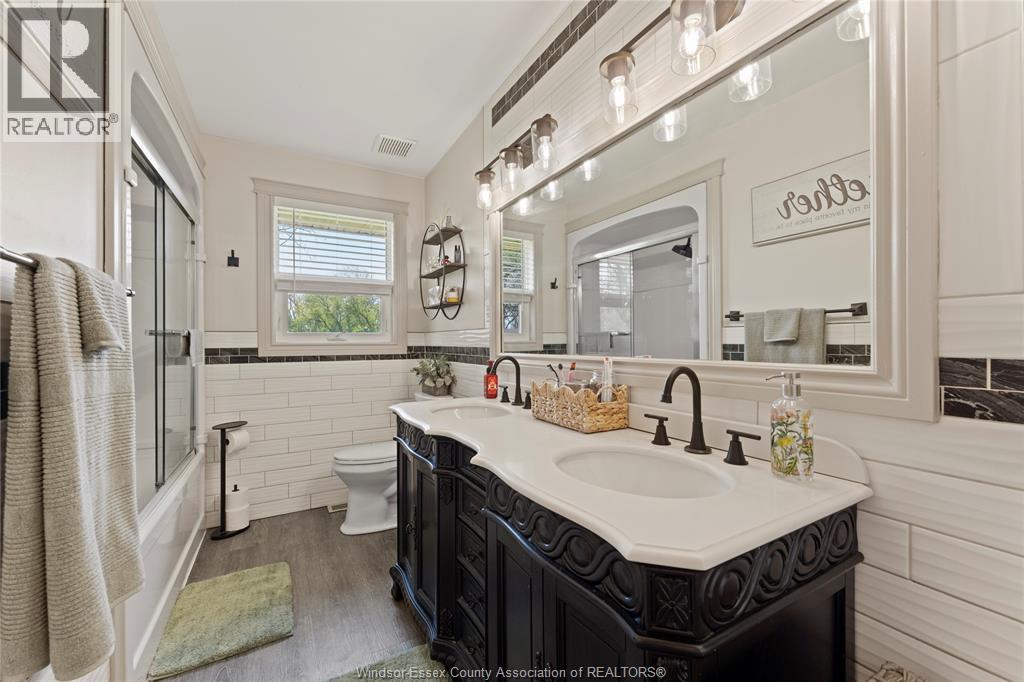 418 TALBOT ROAD East, Leamington, Ontario, N8H3V6 — Photo 18
