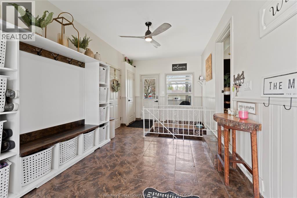 418 TALBOT ROAD East, Leamington, Ontario, N8H3V6 — Photo 19