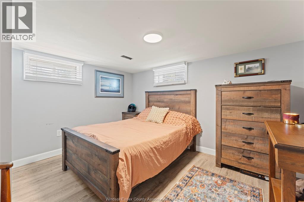 418 TALBOT ROAD East, Leamington, Ontario, N8H3V6 — Photo 22