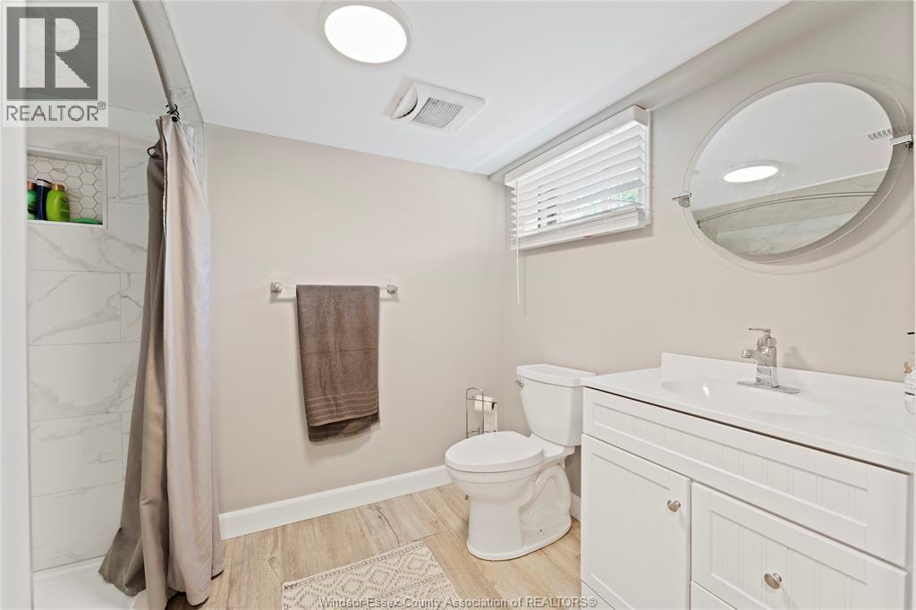 418 TALBOT ROAD East, Leamington, Ontario, N8H3V6 — Photo 23