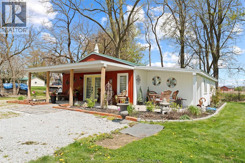 418 TALBOT ROAD East, Leamington, Ontario, N8H3V6 — Photo 26