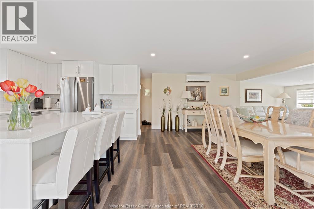 418 TALBOT ROAD East, Leamington, Ontario, N8H3V6 — Photo 30