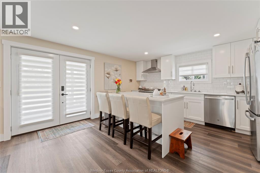 418 TALBOT ROAD East, Leamington, Ontario, N8H3V6 — Photo 31