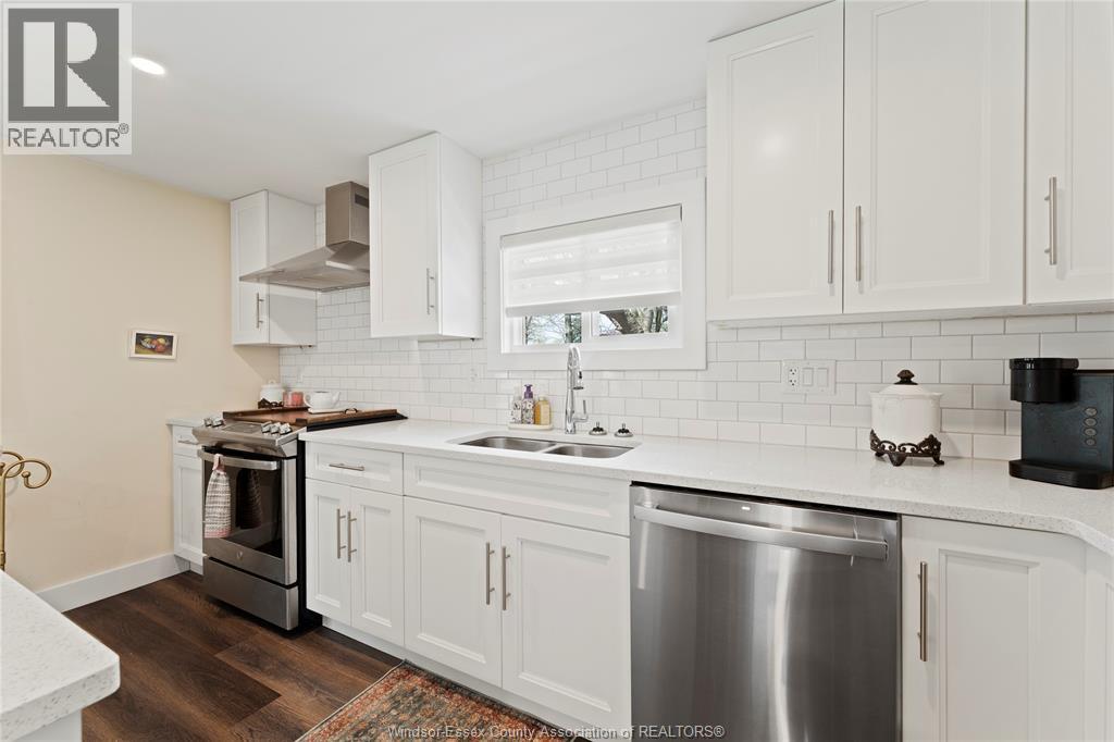 418 TALBOT ROAD East, Leamington, Ontario, N8H3V6 — Photo 32