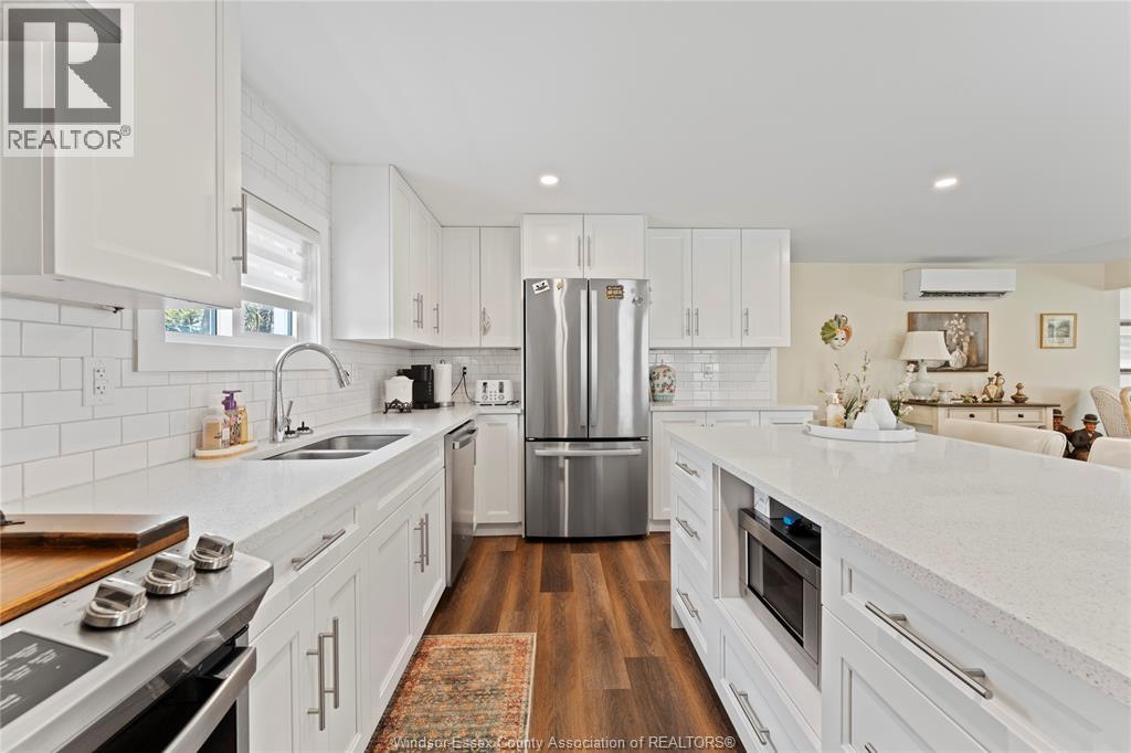 418 TALBOT ROAD East, Leamington, Ontario, N8H3V6 — Photo 33