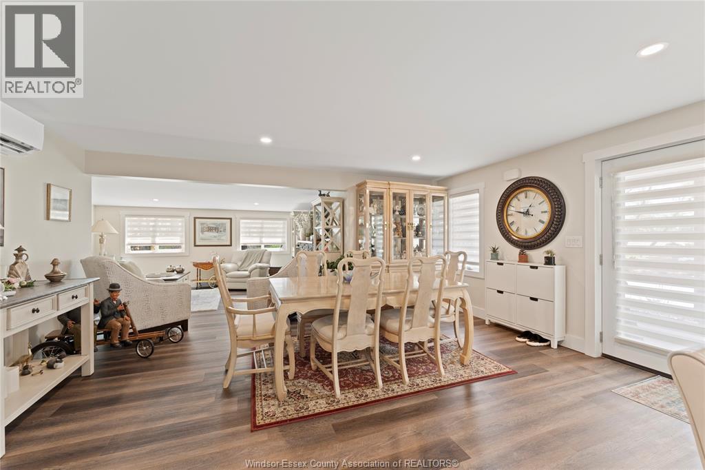 418 TALBOT ROAD East, Leamington, Ontario, N8H3V6 — Photo 34