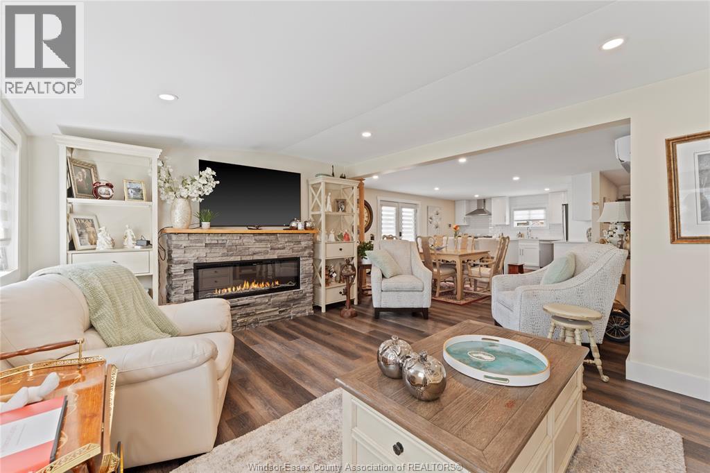 418 TALBOT ROAD East, Leamington, Ontario, N8H3V6 — Photo 36