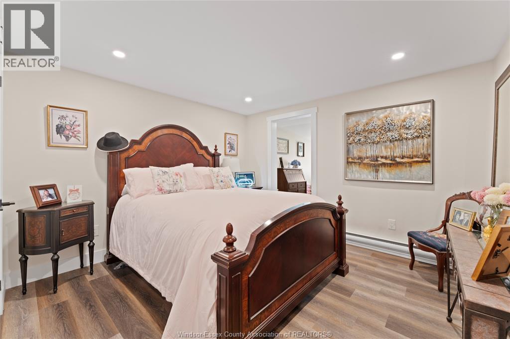 418 TALBOT ROAD East, Leamington, Ontario, N8H3V6 — Photo 38