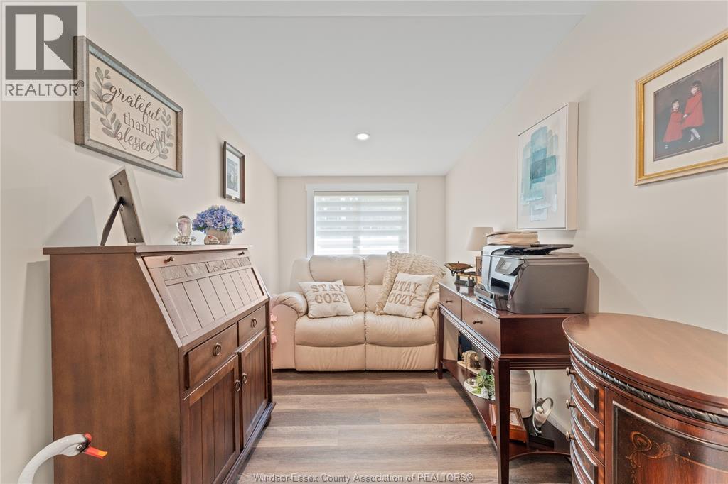 418 TALBOT ROAD East, Leamington, Ontario, N8H3V6 — Photo 39
