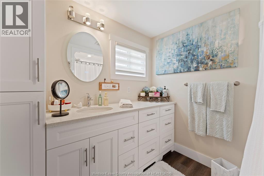 418 TALBOT ROAD East, Leamington, Ontario, N8H3V6 — Photo 40
