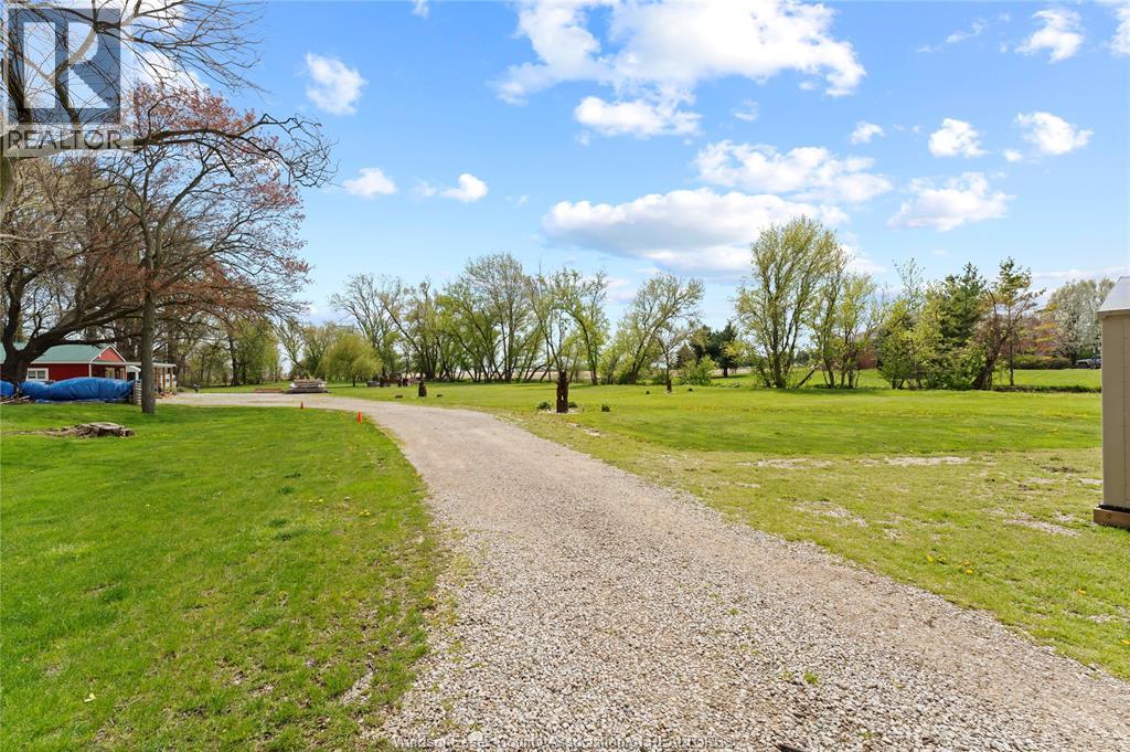 418 TALBOT ROAD East, Leamington, Ontario, N8H3V6 — Photo 44
