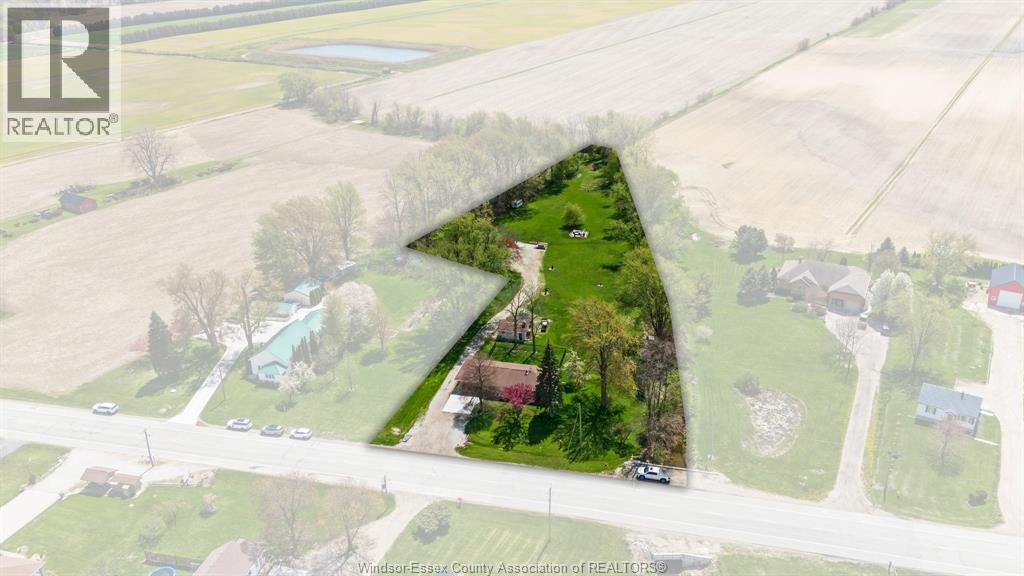 418 TALBOT ROAD East, Leamington, Ontario, N8H3V6 — Photo 47