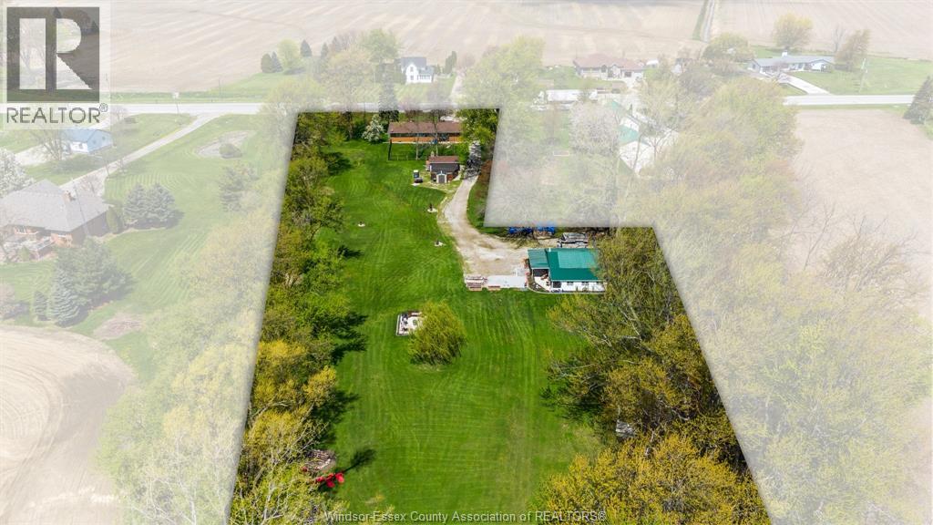 418 TALBOT ROAD East, Leamington, Ontario, N8H3V6 — Photo 48