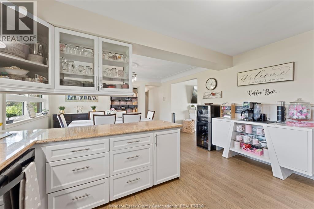 418 TALBOT ROAD East, Leamington, Ontario, N8H3V6 — Photo 9