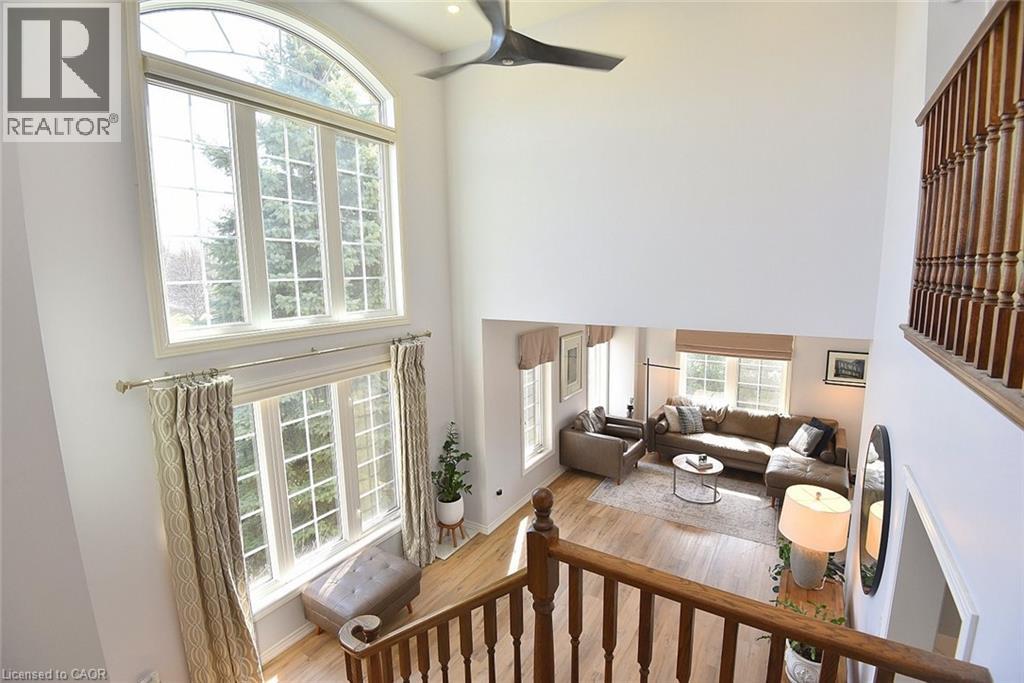 39 PANABAKER Drive Unit# 7, Ancaster, Ontario, L9G0A2 — Photo 10
