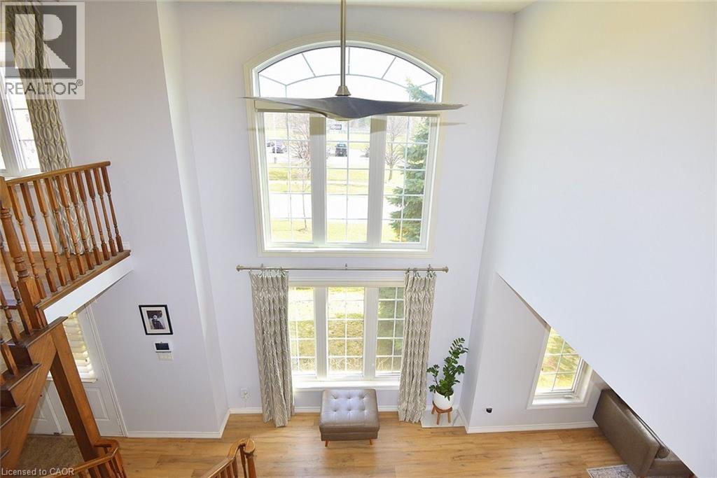 39 PANABAKER Drive Unit# 7, Ancaster, Ontario, L9G0A2 — Photo 11