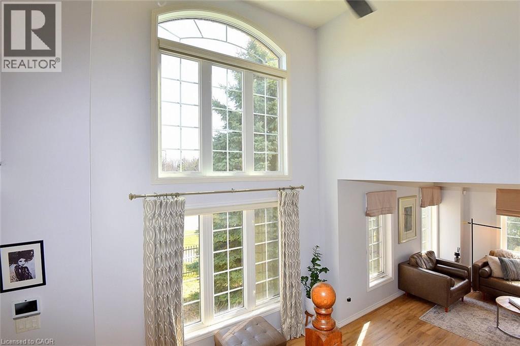 39 PANABAKER Drive Unit# 7, Ancaster, Ontario, L9G0A2 — Photo 12