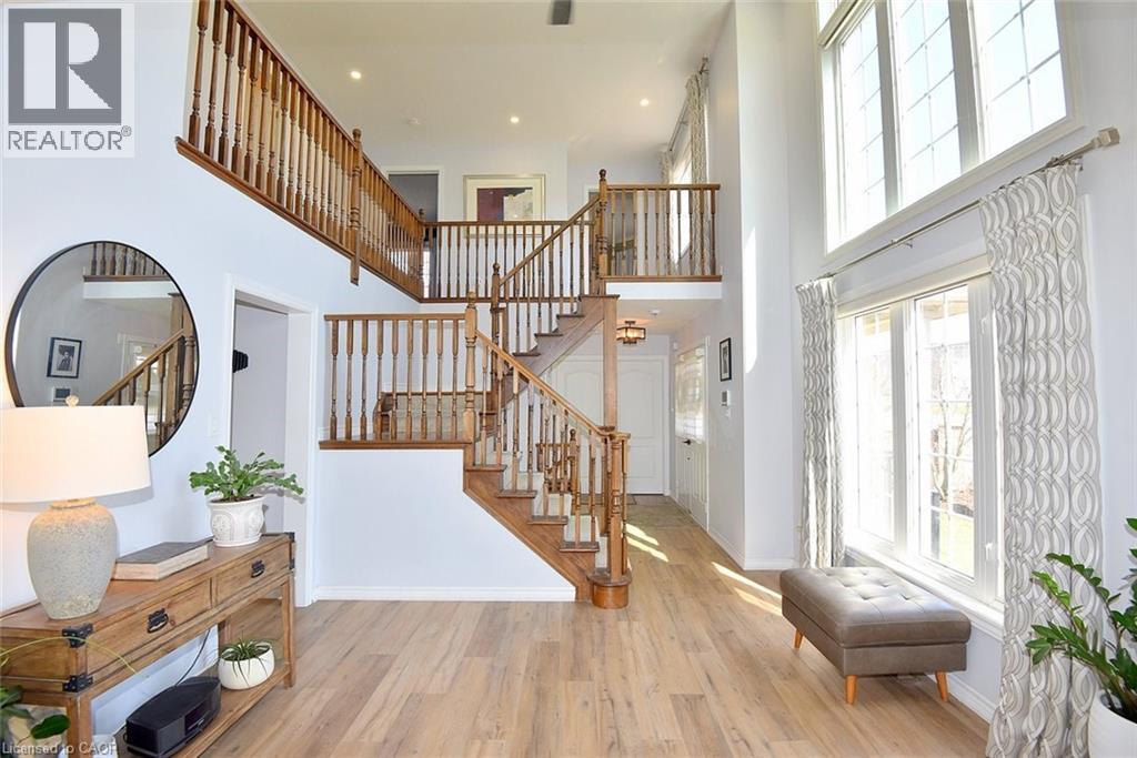 39 PANABAKER Drive Unit# 7, Ancaster, Ontario, L9G0A2 — Photo 13
