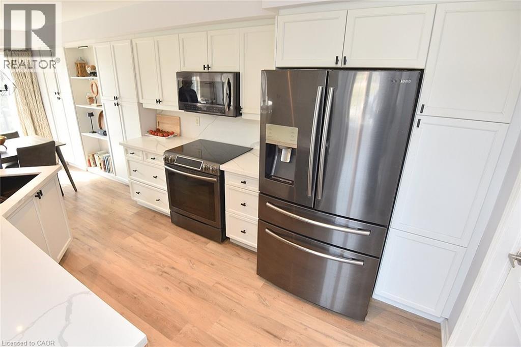 39 PANABAKER Drive Unit# 7, Ancaster, Ontario, L9G0A2 — Photo 23