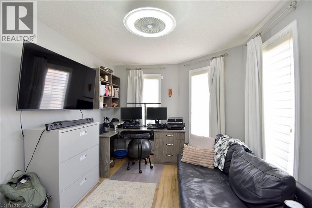 39 PANABAKER Drive Unit# 7, Ancaster, Ontario, L9G0A2 — Photo 24