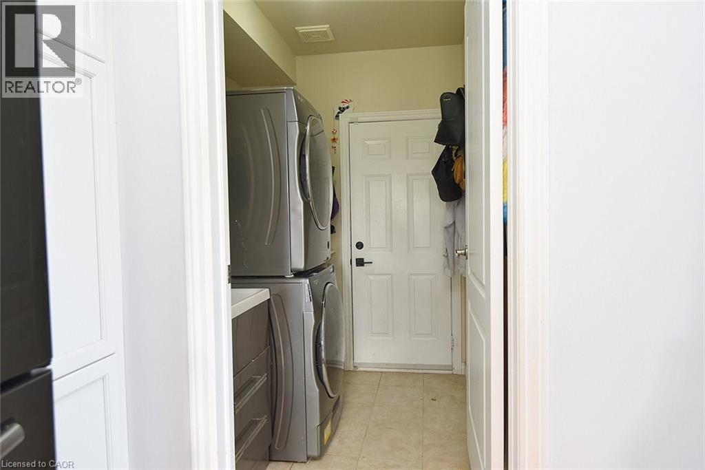 39 PANABAKER Drive Unit# 7, Ancaster, Ontario, L9G0A2 — Photo 25