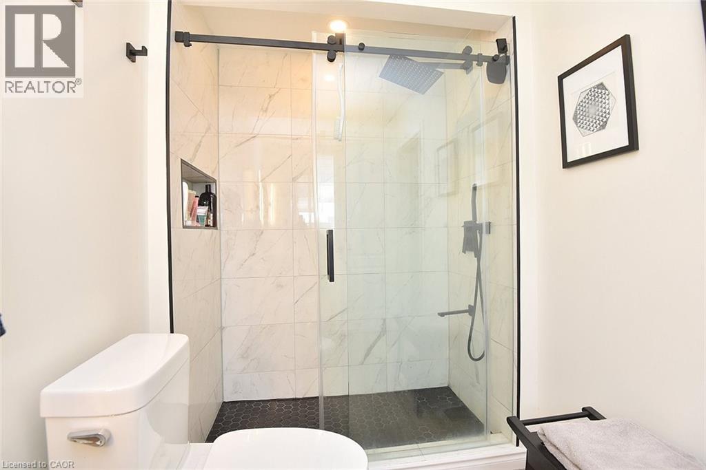 39 PANABAKER Drive Unit# 7, Ancaster, Ontario, L9G0A2 — Photo 32