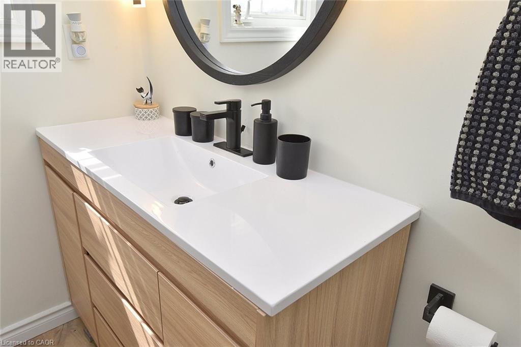 39 PANABAKER Drive Unit# 7, Ancaster, Ontario, L9G0A2 — Photo 33