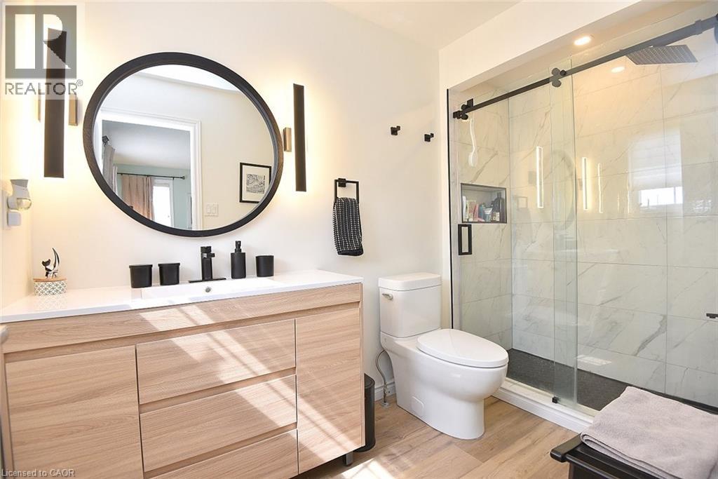 39 PANABAKER Drive Unit# 7, Ancaster, Ontario, L9G0A2 — Photo 34