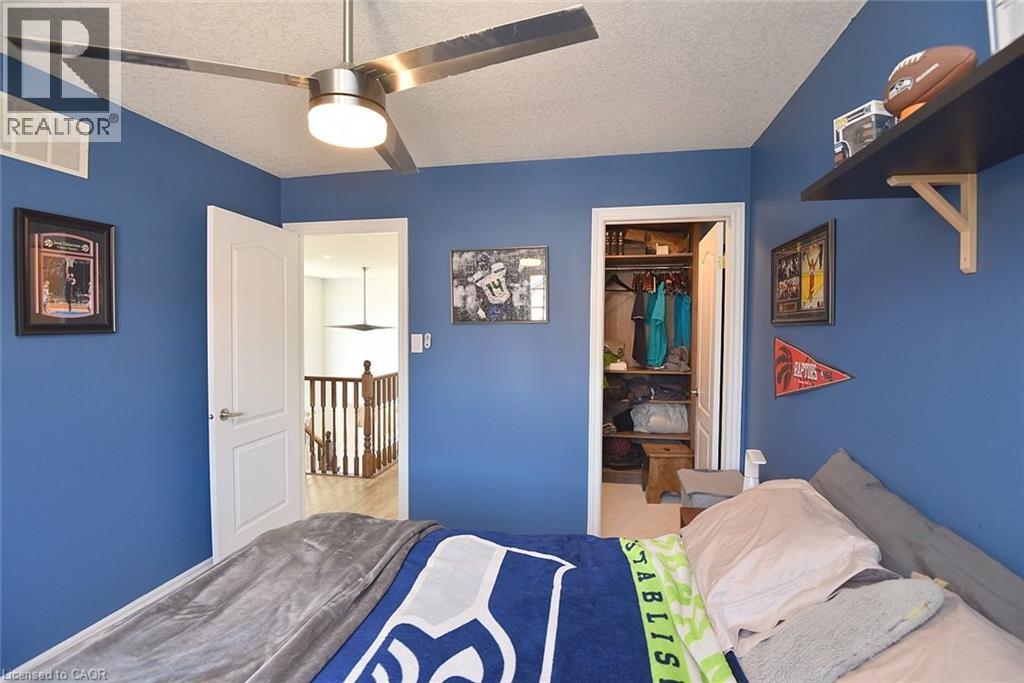 39 PANABAKER Drive Unit# 7, Ancaster, Ontario, L9G0A2 — Photo 36