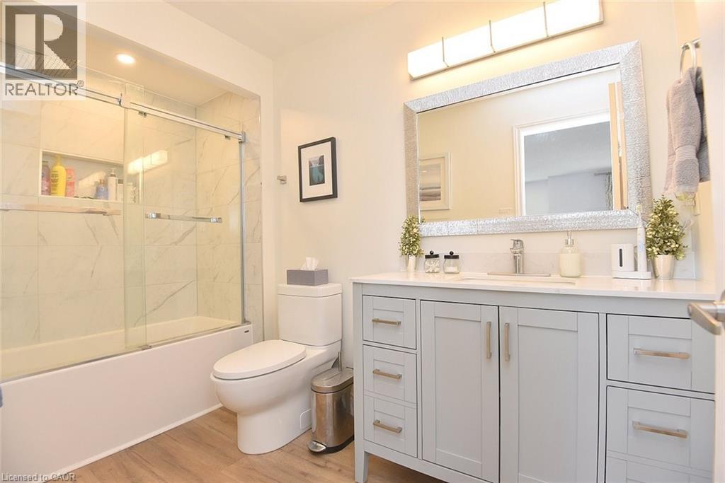 39 PANABAKER Drive Unit# 7, Ancaster, Ontario, L9G0A2 — Photo 39
