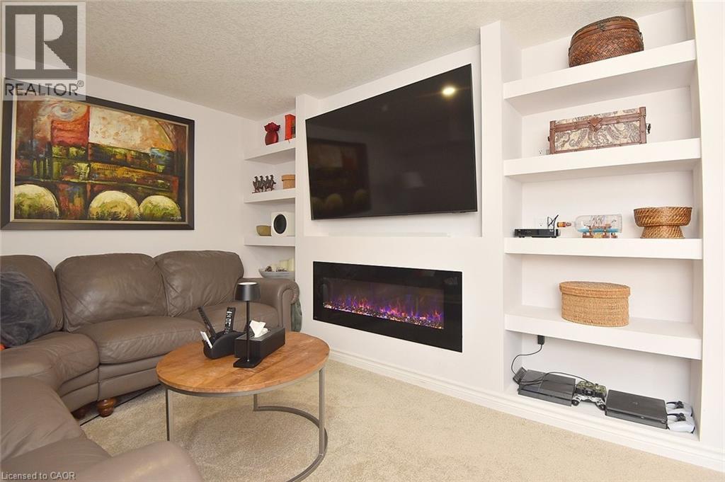 39 PANABAKER Drive Unit# 7, Ancaster, Ontario, L9G0A2 — Photo 40
