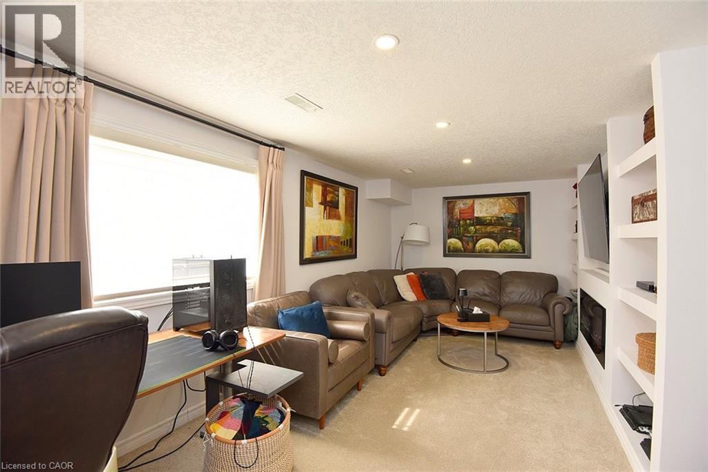 39 PANABAKER Drive Unit# 7, Ancaster, Ontario, L9G0A2 — Photo 41