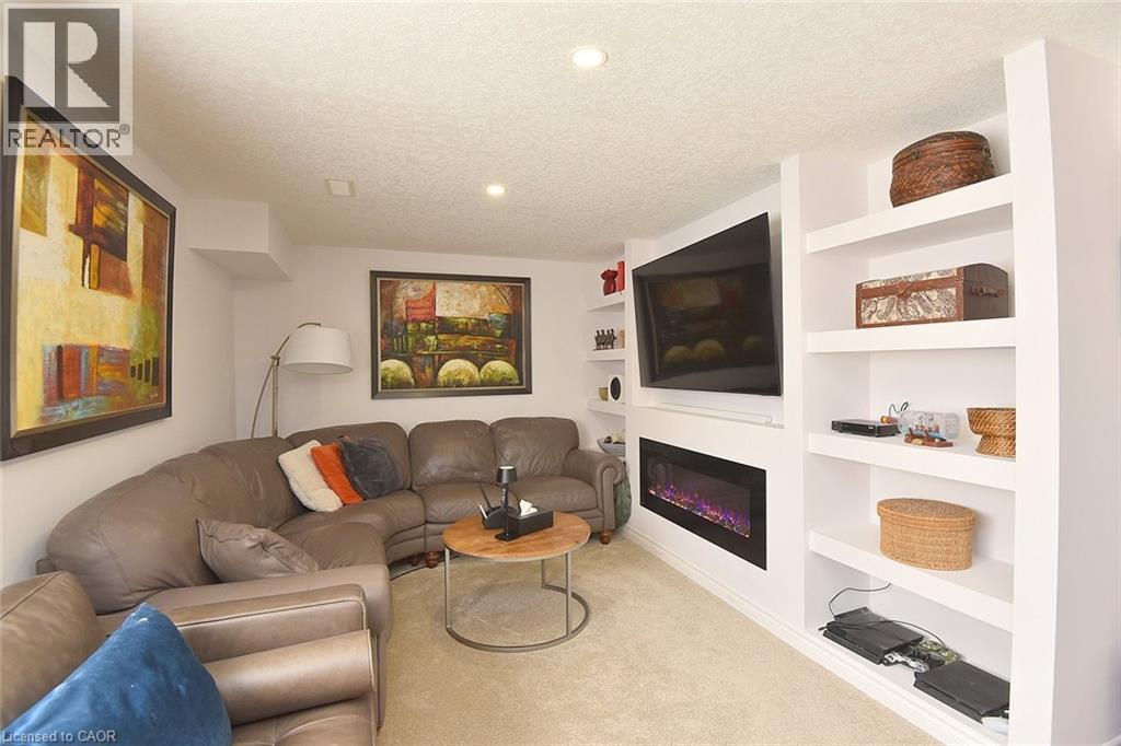 39 PANABAKER Drive Unit# 7, Ancaster, Ontario, L9G0A2 — Photo 42