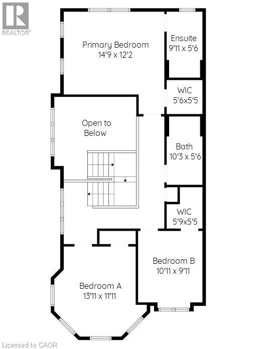 39 PANABAKER Drive Unit# 7, Ancaster, Ontario, L9G0A2 — Photo 50