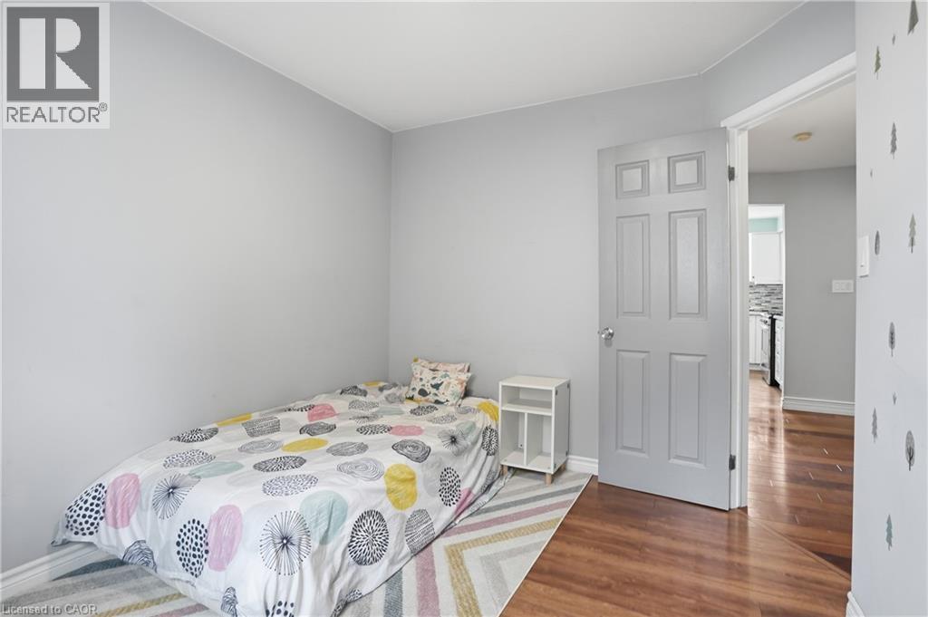 2 AMORE Boulevard, Hamilton, Ontario, L9B2V3 — Photo 14
