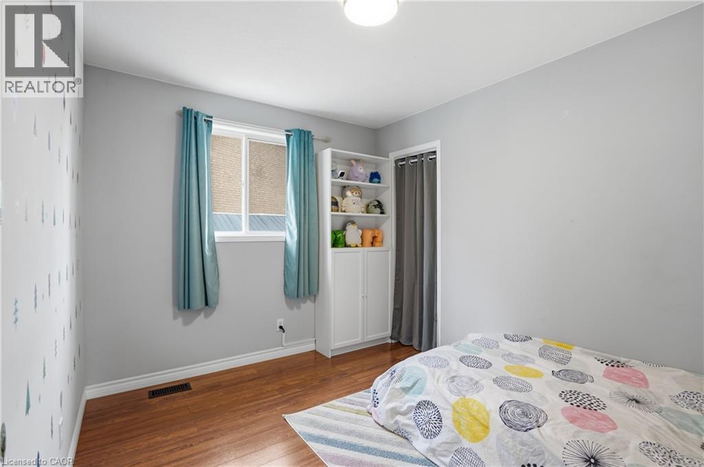2 AMORE Boulevard, Hamilton, Ontario, L9B2V3 — Photo 15