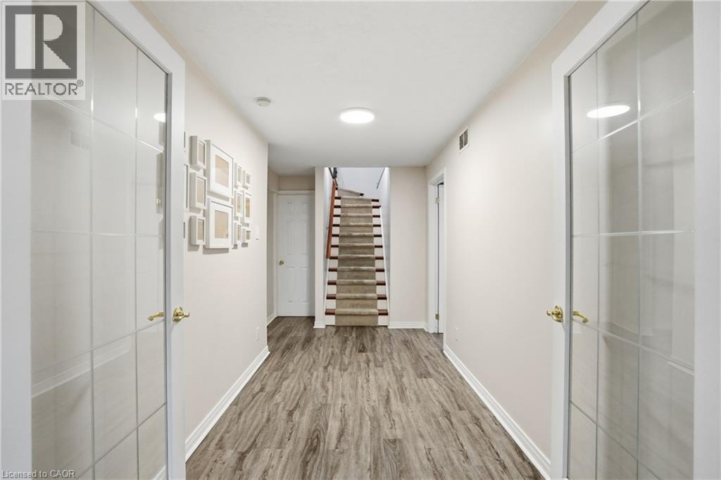 2 AMORE Boulevard, Hamilton, Ontario, L9B2V3 — Photo 30